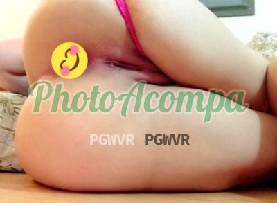 Lais, acompanhante em Meireles (Fortaleza)