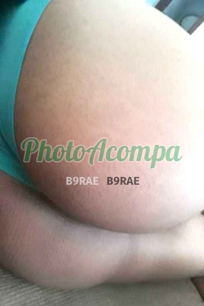 Acompanhante, acompanhante em Barbacena