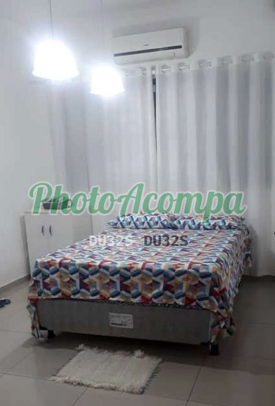 Mia, garota de programa em Campo Grande