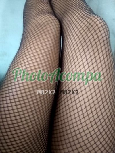 Acompanhante, acompanhante em Manaus