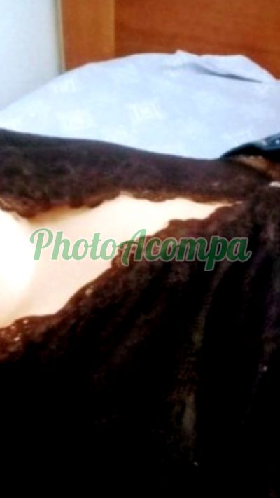 Laís Alcântara, escort em João Pessoa