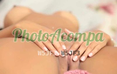 Priscila, garota de programa em Guarulhos