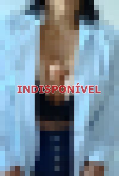 escort em Buriti dos Lopes