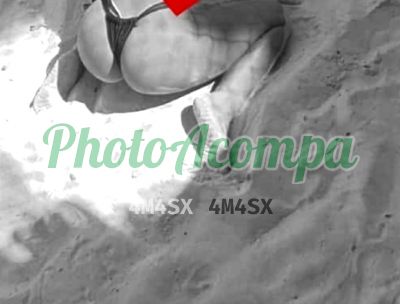 Mikaellaa Nifetinha, escort em São José dos Campos