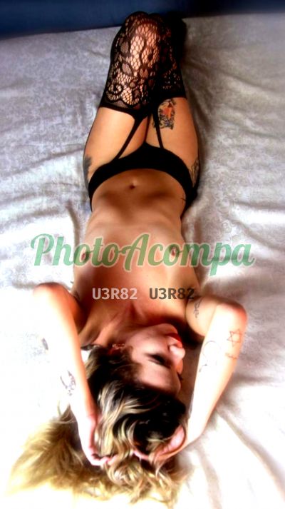 Bruninha, acompanhante em Boa Viagem (Recife)