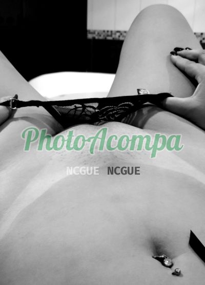 Kethleen, acompanhante em Porto Alegre