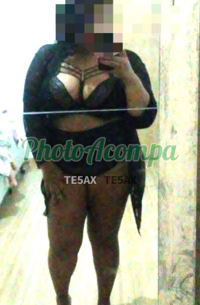 Larissinha, garota de programa em Praia Grande