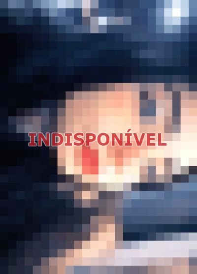 escort em Goiânia