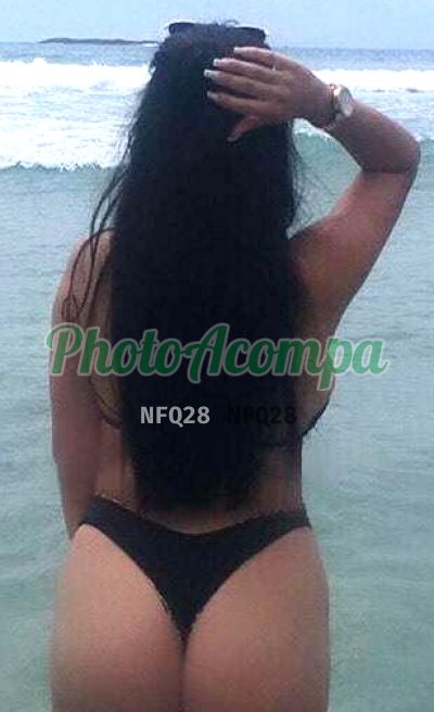 Melissa, acompanhante em Indaiatuba