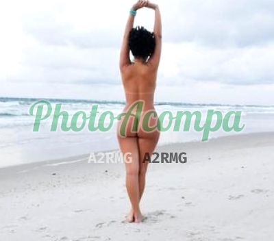 Vanessa Dantas, escort em Maceió