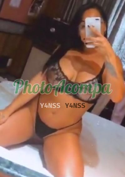 Manu Dantas, garota de programa em Indaiatuba