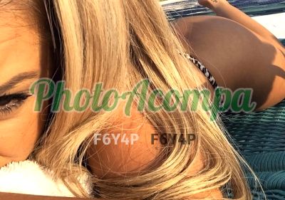 Nicolly, escort em Taboão da Serra