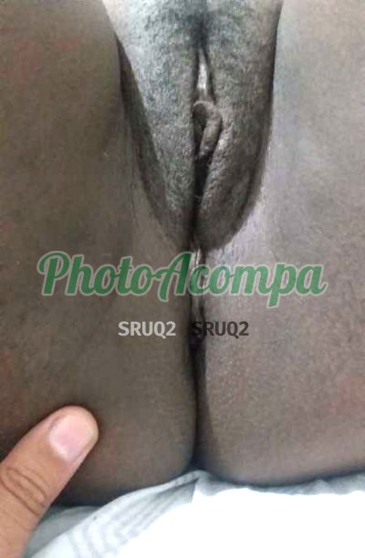 Bruna, escort em Poços de Caldas