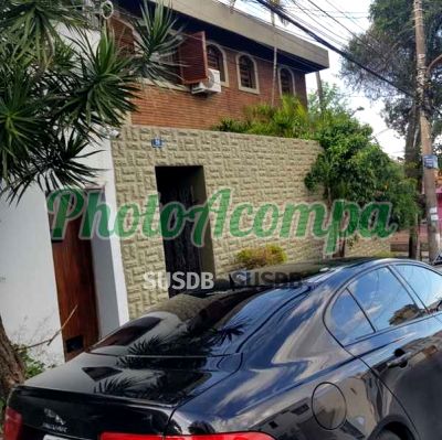 Diana, escort em Guarulhos