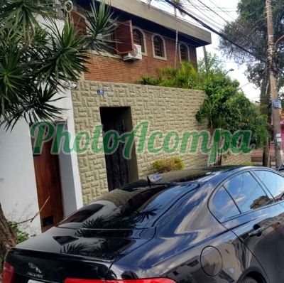 Diana, escort em Guarulhos