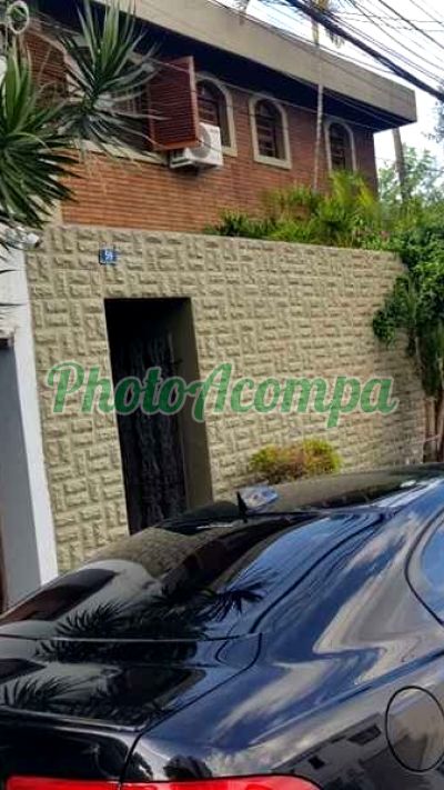 Diana, escort em Guarulhos