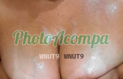Nathy Seixas, escort em Ribeirão Preto