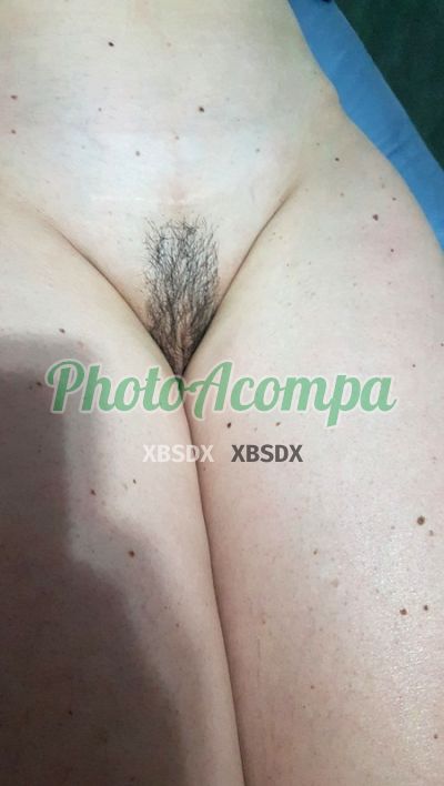 Vanessa, garota de programa em Bragança Paulista
