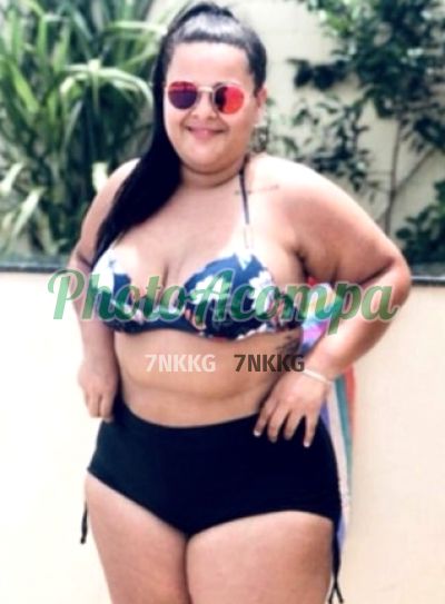 Sthefanny Brito, escort em Sumaré