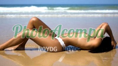 Ivhia Morais, escort em Sorocaba
