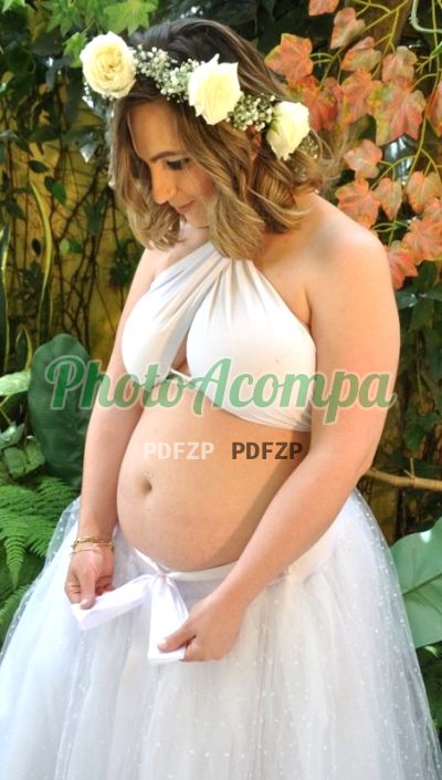 Neide Lactante, acompanhante em São Paulo