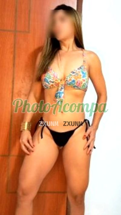 Vick (92) 99111-3534, escort em Manaus