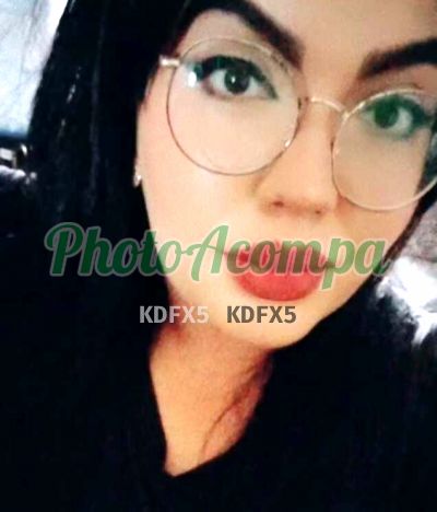 Massagista, escort em Sumaré