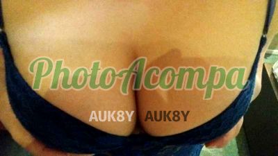 Bruna Love, acompanhante em Santo André (ABC Paulista)