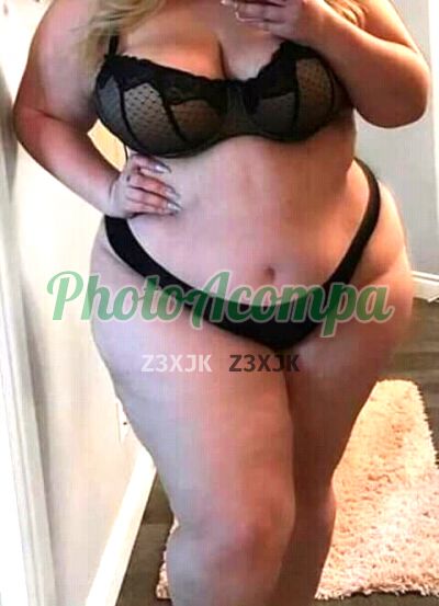 Isabella, escort no ABC Paulista
