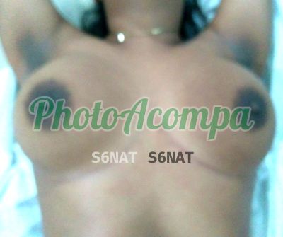 Monique, escort em Ribeirão Preto