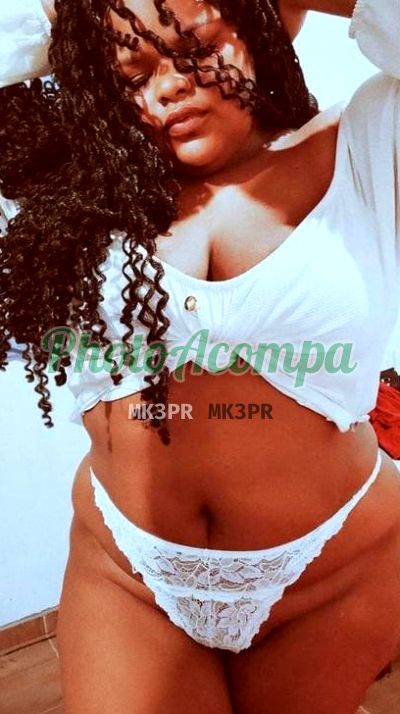 Priscilla, escort em Indaiatuba
