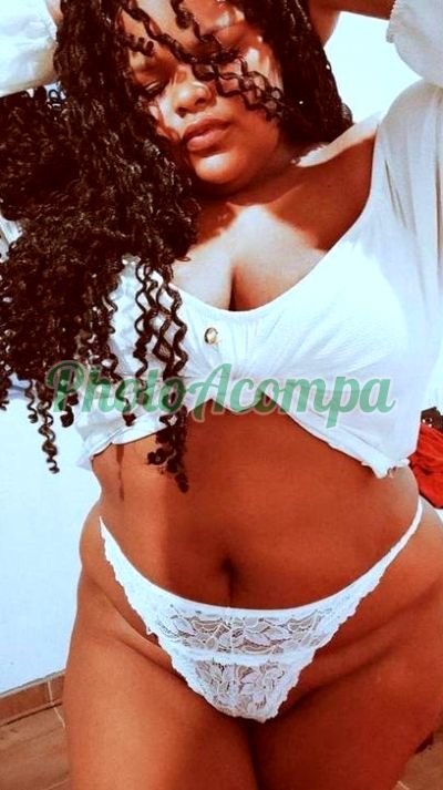 Priscilla, escort em Indaiatuba