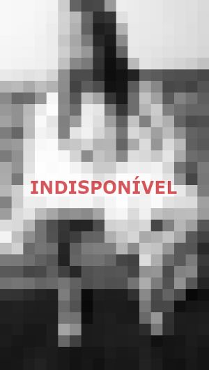 escort em Bela Vista (SP)
