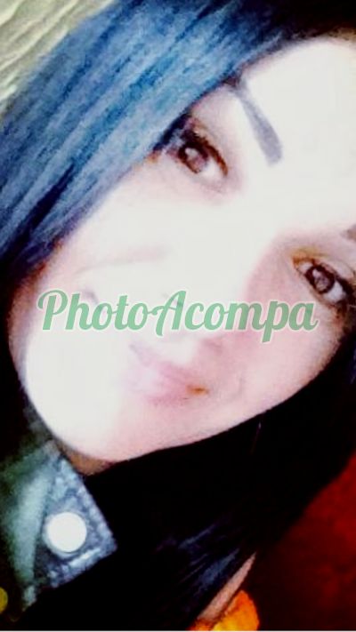 Ju Mancini (11) 96608-4492, Garota de programa em Itapevi