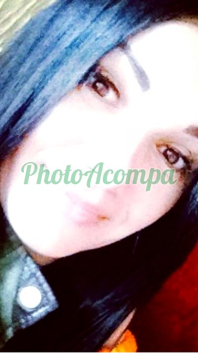 Ju Mancini (11) 96608-4492, Garota de programa em Itapevi