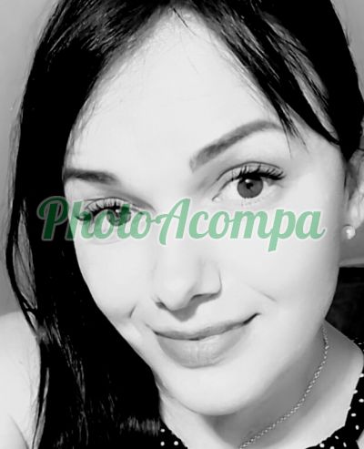Júlia (11) 99198-6529, garota de programa em Itapevi