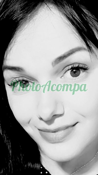 Júlia (11) 99198-6529, garota de programa em Itapevi