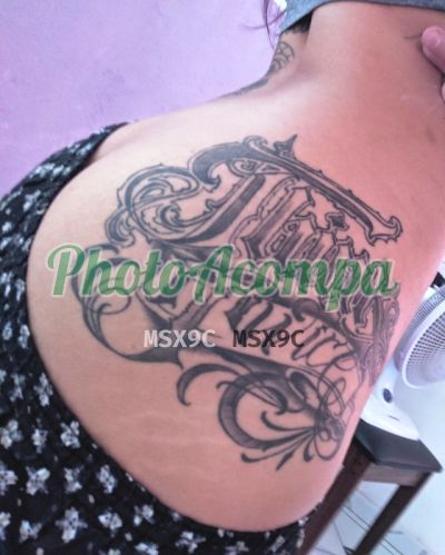 Alice, garota de programa em Itapevi