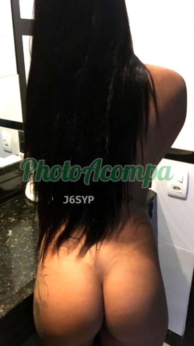 India, garota de programa em Goiânia