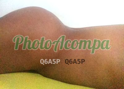 Paola, transex em Goiânia