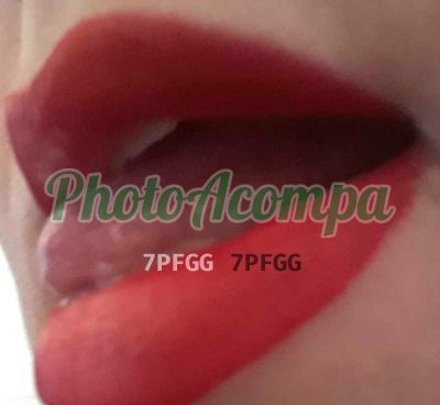 Marcela, garota de programa em Campinas