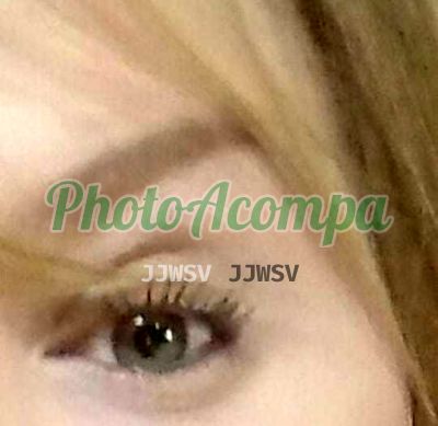 Clara, escort em Goiânia