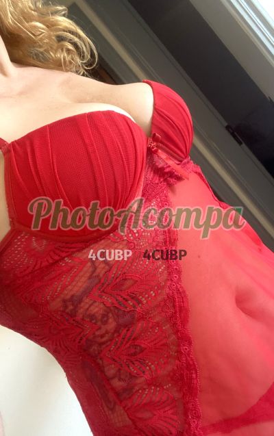 Daiane Martins (14) 99741-0893, acompanhante em Sumaré