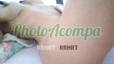 Cibele, escort em Sorocaba