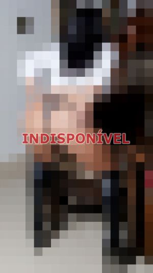 escort em São Paulo