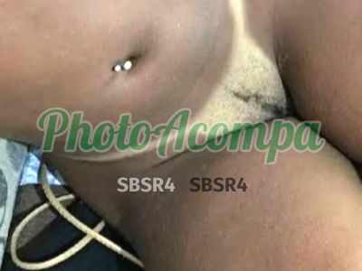 Cíntia, escort em Bento Gonçalves