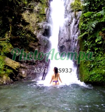 Thayla, transex em Belo Horizonte