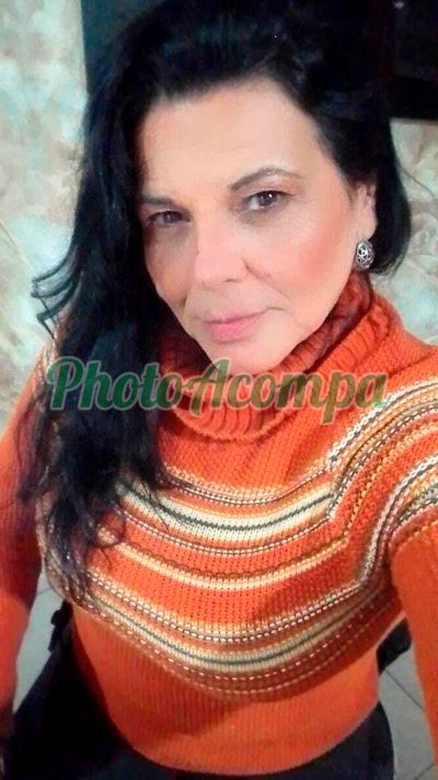 Monique (51) 99872-4783, garota de programa em Porto Alegre