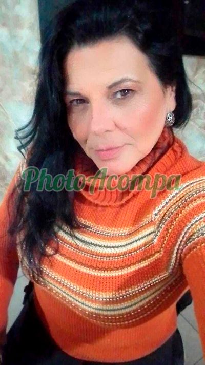Monique (51) 99872-4783, garota de programa em Porto Alegre