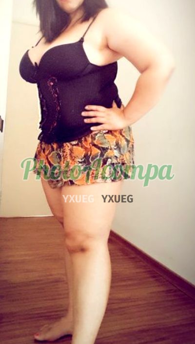 Clara, escort em Sorocaba